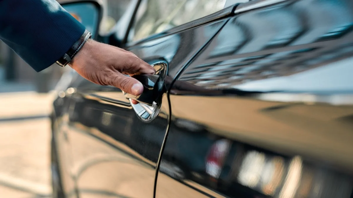 Eski Araçlara Yüksek Değer Biçilecek: Sıfır Araç Alacaklar Hurda Teşvikini Kaçırmasın! - Gündem Haberleri