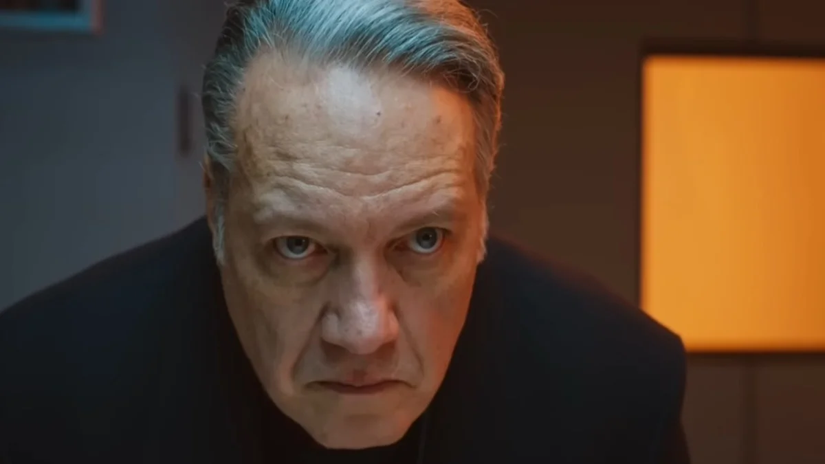 Eski Oyuncu 20 Yıl Sonra Arka Sokaklara Dönüyor! En Son 12. Bölümde Oynamıştı!