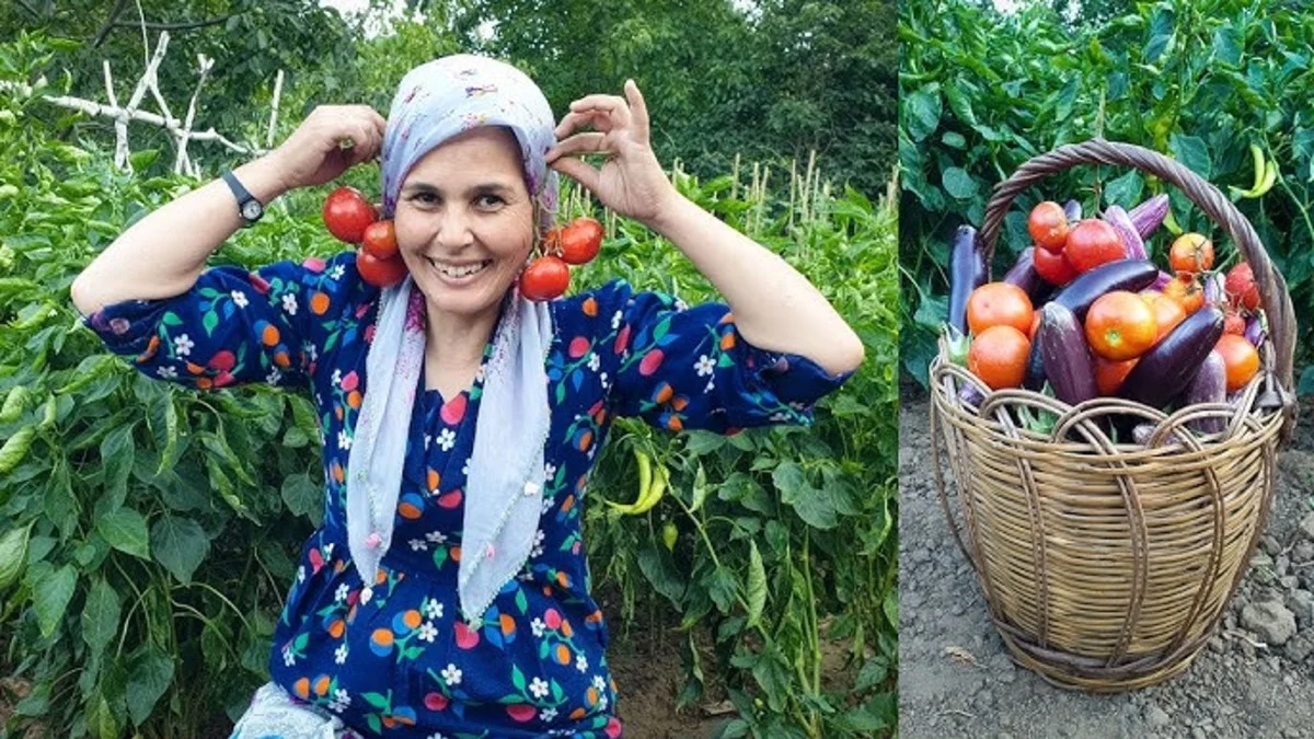 Köyde Yaşayanlara Büyük Destek: 50 Bin TL’ye Kadar Hibe Verilecek - Ekonomi Haberleri