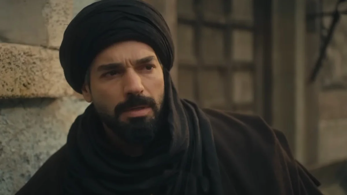 Kuruluş Orhan'da Veda Vakti: Dizi Final Yapacak mı? - Magazin Haberleri