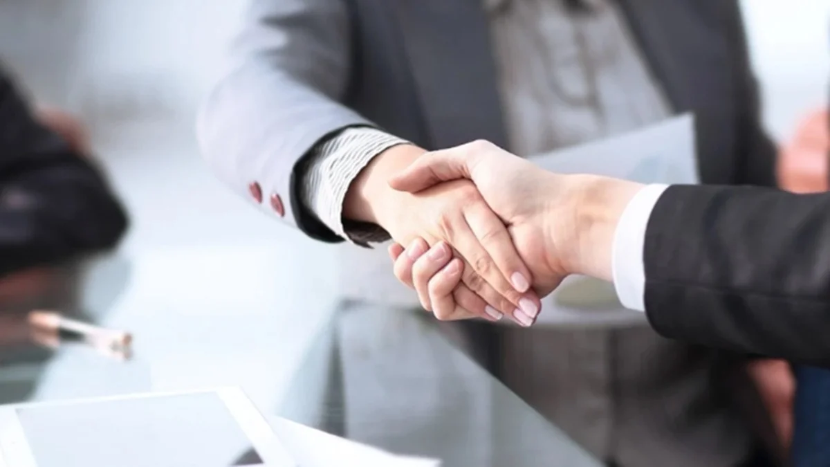 Memur Olacaklara Duyuru! Yeni Düzenleme Hayat Geçiyor... - Gündem Haberleri