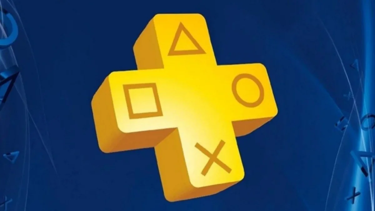 Nisan Ayında PS Plus Sistemine Veda Edecek 2 Oyun Belli Oldu - Gündem Haberleri
