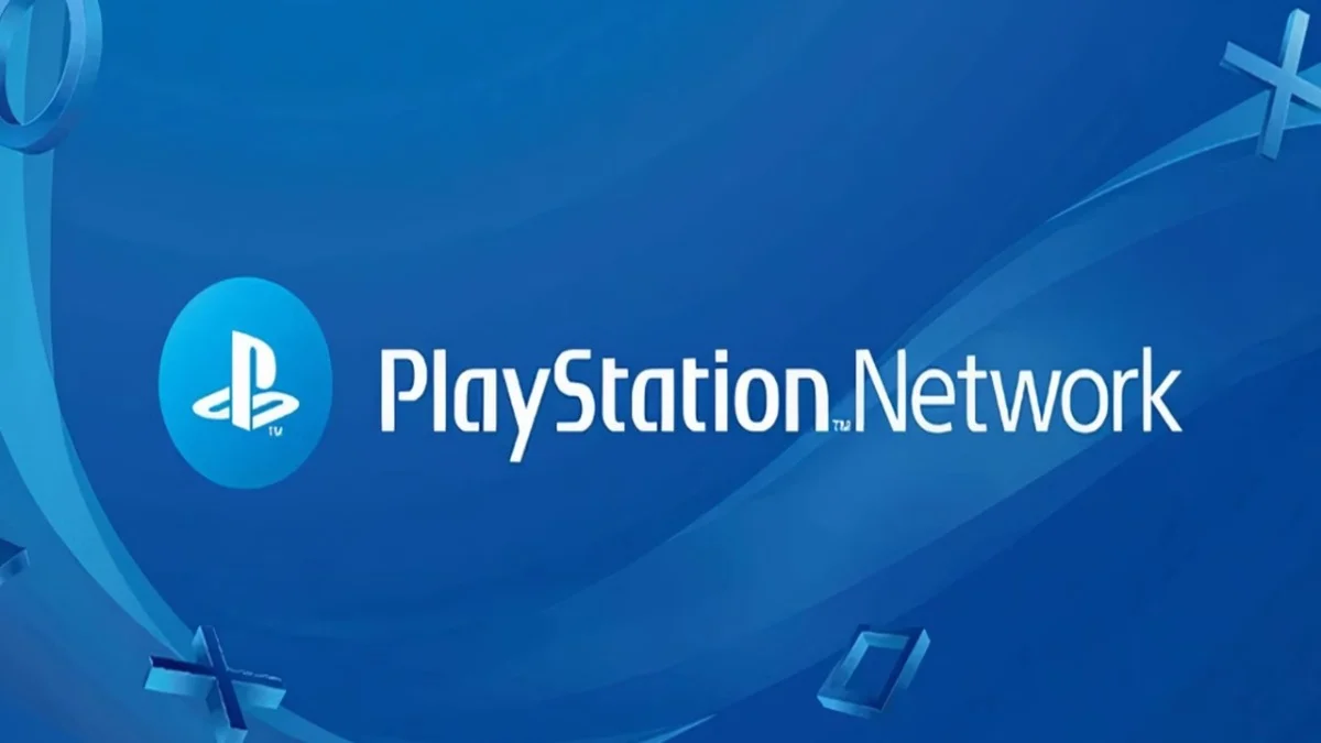 Oyun Dünyası Sarsılacak: 18 Yıllık PlayStation Network Efsanesi Tarihe Karışıyor - Teknoloji Haberleri