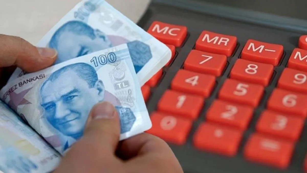 Sadece İstanbul'da 283 Bin Tane Var: Herkesin En Çok İstediği Meslek! - Ekonomi Haberleri